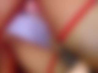 Agata-Grubisic's Live Sex Cam Show