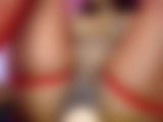 Agata-Grubisic's Live Sex Cam Show