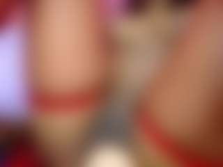 Agata-Grubisic's Live Sex Cam Show