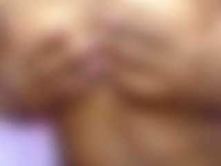 Agata-Grubisic's Live Sex Cam Show