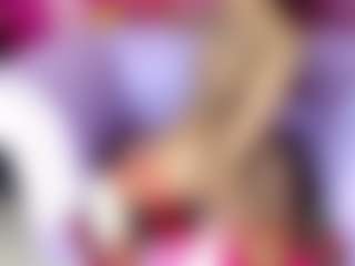 Agata-Grubisic's Live Sex Cam Show
