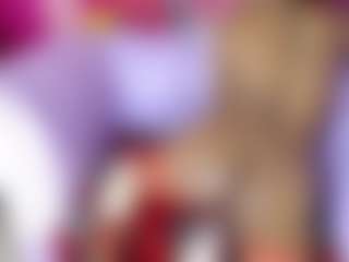 Agata-Grubisic's Live Sex Cam Show