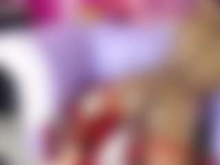 Agata-Grubisic's Live Sex Cam Show