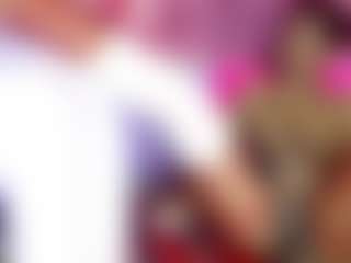 Live cam show with Agata-Grubisic - Ebony on Nude Chat * 1 On 1 Webcam Sex * Live Cam Show | colombia