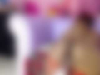 Agata-Grubisic's Live Sex Cam Show