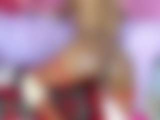 Agata-Grubisic's Live Sex Cam Show