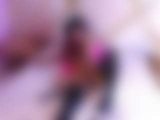 Live cam show with Agata-Grubisic - Full Nudity on infinitiblacc.com