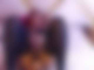 Live cam show with Agata-Grubisic - Thin on boobsie.com