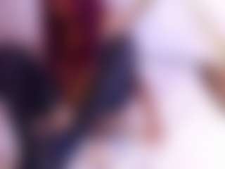 Live cam show with Agata-Grubisic - Fetish on boobsie.com