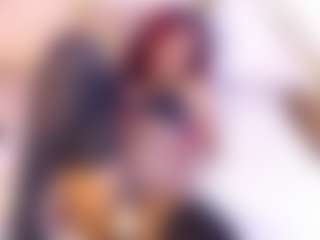 Live cam show with Agata-Grubisic - Ebony on Latina Girls | colombia