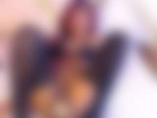 Live cam show with Agata-Grubisic - Gape on thefappeningchat.com