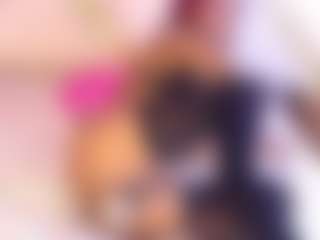 Live cam show with Agata-Grubisic - Strip Black on x69.live