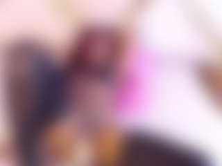 Live cam show with Agata-Grubisic - Brown Eyes Red Hair on 1on1-livenow