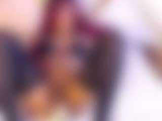 Agata-Grubisic's Live Sex Cam Show