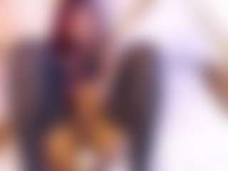 Live cam show with Agata-Grubisic - Ebony on live18s.com | colombia