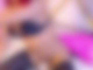 Agata-Grubisic's Live Sex Cam Show