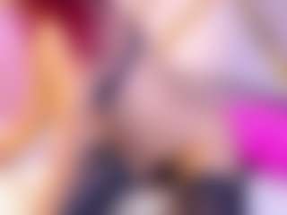 Live cam show with Agata-Grubisic - Asshole Red Hair on Porn Luv