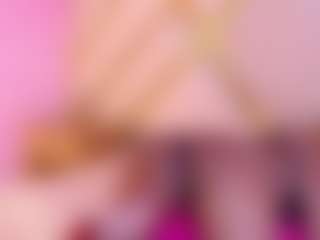 Live cam show with Agata-Grubisic - Red Hair Cum on Camsoda.co