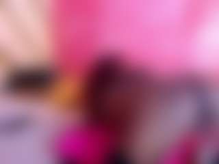Live cam show with Agata-Grubisic - Strip Red Hair on TottyGirls
