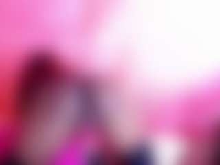Live cam show with Agata-Grubisic - Spank Ebony on alttransgirls