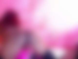 Live cam show with Agata-Grubisic - Strip Red Hair on hrnylive.com