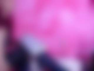 Live cam show with Agata-Grubisic - Ebony on pussylord.com | colombia