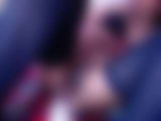 Agata-Grubisic's Live Sex Cam Show