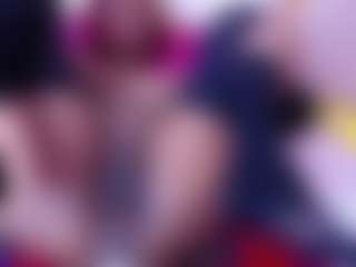 Agata-Grubisic's Live Sex Cam Show
