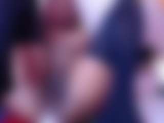Agata-Grubisic's Live Sex Cam Show