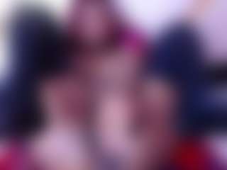 Live cam show with Agata-Grubisic - Ebony on thefappeningchat.com | colombia