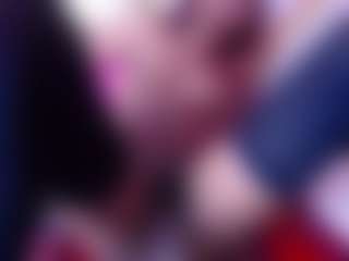 Agata-Grubisic's Live Sex Cam Show