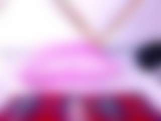 Agata-Grubisic's Live Sex Cam Show