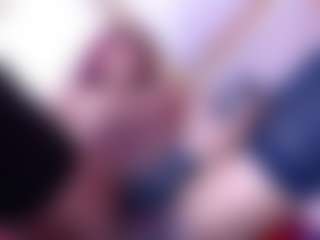 Agata-Grubisic's Live Sex Cam Show