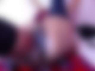 Agata-Grubisic's Live Sex Cam Show