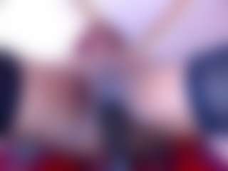 Agata-Grubisic's Live Sex Cam Show