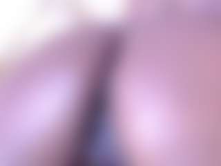 Agata-Grubisic's Live Sex Cam Show