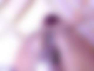 Live cam show with Agata-Grubisic - Ebony Petite on x69.live