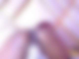 Live cam show with Agata-Grubisic - Big Ass on Taboo Cams XXX