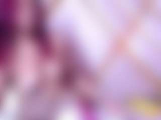 Live cam show with Agata-Grubisic - Black Small Tits on Livezox