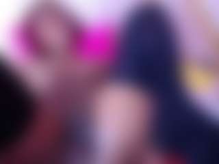 Agata-Grubisic's Live Sex Cam Show