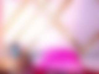 Agata-Grubisic's Live Sex Cam Show