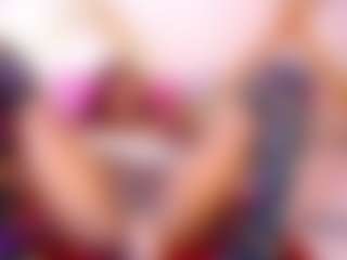 Agata-Grubisic's Live Sex Cam Show