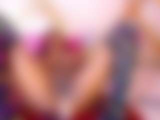Live cam show with Agata-Grubisic - Striptease on Ass Tok