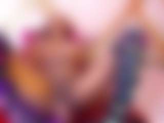 Live cam show with Agata-Grubisic - Red Hair HD on Ass Tok