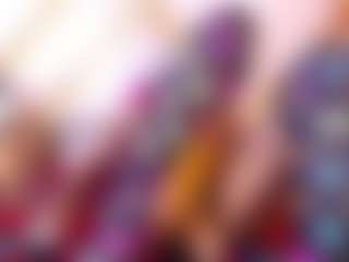 Live cam show with Agata-Grubisic - Red Hair Anal on milfzrlive.com