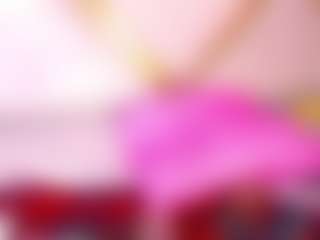 Live cam show with Agata-Grubisic - Role Play on live18s.com