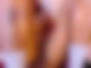 Agata-Grubisic's Live Sex Cam Show