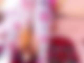 Live cam show with Agata-Grubisic - Red Hair Anal on Camsoda
