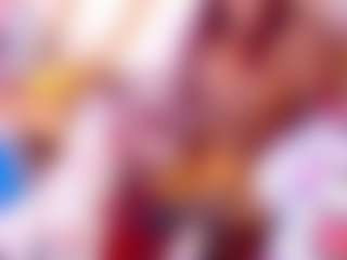 Live cam show with Agata-Grubisic - Sexwebcam Red Hair on sexytreat.net