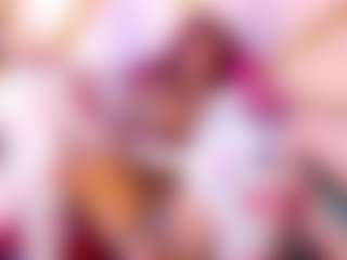 Live cam show with Agata-Grubisic - Red Hair Squirt on Camsoda